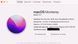Macbook Pro 13" 2018 256 Space Gray бу, 256 ГБ, 13,3", i5, 380$