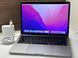Macbook Pro 13" 2018 256 Space Gray бу, 256 ГБ, 13,3", i5, 380$