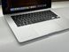 Macbook Air 15" M2 2023 256gb Silver бу, Майдан, 256 ГБ, 15 ", M2, 1100$, Рассрочка Monobank и ПриватБанк от  2 до 12 месяцев