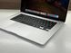 Macbook Air 15" M2 2023 256gb Silver бу, Майдан, 256 ГБ, 15 ", M2, 1100$, Рассрочка Monobank и ПриватБанк от  2 до 12 месяцев