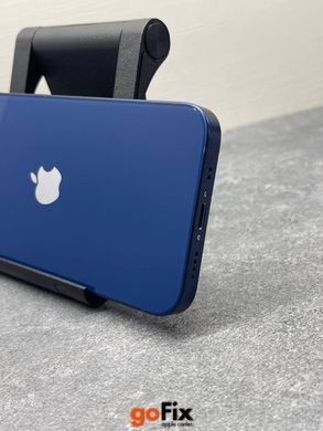 iPhone 12 mini 128Gb Blue бу, 128 ГБ, 5,4 ", A14 Bionic, 420$