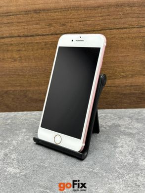 iPhone 7 256gb Rose Gold бу, 256 ГБ, 4,7 ", A10 Fusion
