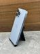 iPhone 13 Pro Max 256gb Sierra blue бу, Осокорки, 256 ГБ, 6,1 ", A15 Bionic, 800$, Розстрочка вiд Monobank і ПриватБанк від 2 до 12 мiсяцiв