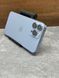 iPhone 13 Pro Max 256gb Sierra blue бу, Осокорки, 256 ГБ, 6,1 ", A15 Bionic, 800$, Розстрочка вiд Monobank і ПриватБанк від 2 до 12 мiсяцiв