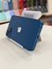 iPhone 13 128gb Blue бу, Майдан, 128 ГБ, 6,1 ", A15 Bionic, 330$, 🐾 3 платажі(Моно банк), Розстрочка до 12 мiсяцiв