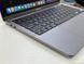 Macbook Pro 13" M2 2022 256Gb SSD 8CPU/10GPU Space Gray бу, Майдан, 256 ГБ, 13,3", M2, 1200$, Рассрочка Monobank и ПриватБанк от  2 до 12 месяцев