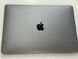 Macbook Pro 13" M2 2022 256Gb SSD 8CPU/10GPU Space Gray бу, Майдан, 256 ГБ, 13,3", M2, 1350$, Розстрочка вiд Monobank і ПриватБанк від 2 до 12 мiсяцiв