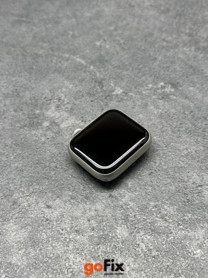 Apple Watch SE 2 2022 40 mm Starlight бу, 40 mm