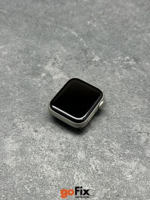 Apple Watch SE 2 2022 40 mm Starlight бу, 40 mm