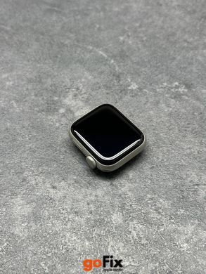 Apple Watch SE 2 2022 40 mm Starlight бу, 40 mm