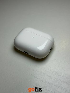 AirPods Pro 2 Type-C бу