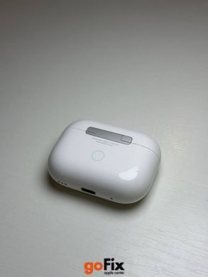 AirPods Pro 2 Type-C бу
