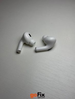 AirPods Pro 2 Type-C бу