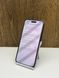 iPhone 14 Pro Max 256gb Deep Purple бу (фізична сім-карта), 256 ГБ, 6,7 ", A16 Bionic, 570$