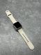 Apple Watch SE 2 2022 40 mm Starlight бу, 40 mm