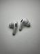 AirPods Pro 2 Type-C бу