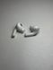 AirPods Pro 2 Type-C бу