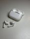 AirPods Pro 2 Type-C бу