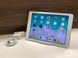 iPad Air 1 32gb 3G Silver б/у, 32 ГБ, 9,7 ", A7