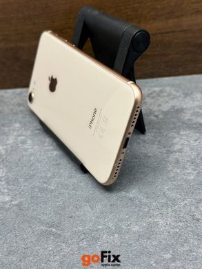 iPhone 8 64gb Gold бу, 64 ГБ, 4,7 ", A11 Bionic