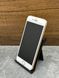 iPhone 8 64gb Gold бу, 64 ГБ, 4,7 ", A11 Bionic