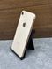 iPhone 8 64gb Gold бу, 64 ГБ, 4,7 ", A11 Bionic