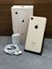 iPhone 8 64gb Gold бу, 64 ГБ, 4,7 ", A11 Bionic