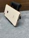 iPhone 8 64gb Gold бу, 64 ГБ, 4,7 ", A11 Bionic
