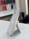 iPhone 12 Pro 256gb Silver бу, 256 ГБ, 6,1 ", A14 Bionic