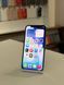 iPhone 12 Pro 256gb Silver бу, 256 ГБ, 6,1 ", A14 Bionic