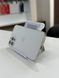 iPhone 12 Pro 256gb Silver бу, 256 ГБ, 6,1 ", A14 Bionic