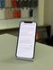 iPhone 12 Pro 256gb Silver бу, 256 ГБ, 6,1 ", A14 Bionic