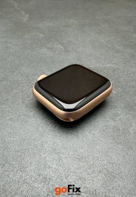 Apple Watch 4 40mm Gold бу, 40 mm