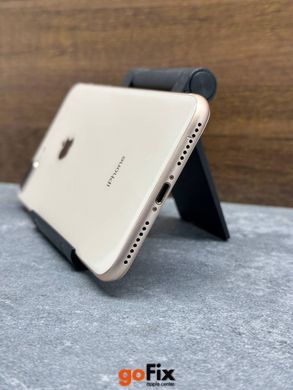 iPhone 8 Plus 64gb Gold бу, 64 ГБ, 5,5 ", A11 Bionic