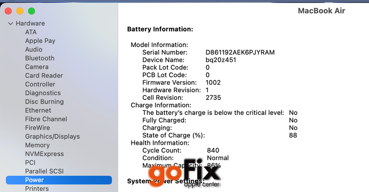 Macbook Air 13" M1 2020 256gb/16gb RAM Space Gray бу, 256 ГБ, 13,3", M1, 900$