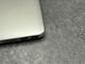 Macbook Pro 13" 2014 128gb Silver бу, 128 ГБ, 13,3", i5, 290$