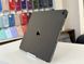 iPad Air 5 2022 M1 64gb Wi-Fi Space gray LTE б/у, Майдан, 64 ГБ, 10,9", M1, 370$, Розстрочка до 12 мiсяцiв