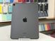 iPad Air 5 2022 M1 64gb Wi-Fi Space gray LTE б/у, Майдан, 64 ГБ, 10,9", M1, 370$, Розстрочка до 12 мiсяцiв