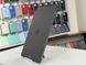 iPad Air 5 2022 M1 64gb Wi-Fi Space gray LTE б/у, Майдан, 64 ГБ, 10,9", M1, 370$, Розстрочка до 12 мiсяцiв