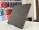 iPad Air 5 2022 M1 64gb Wi-Fi Space gray LTE б/у, Майдан, 64 ГБ, 10,9", M1, 370$, Розстрочка до 12 мiсяцiв