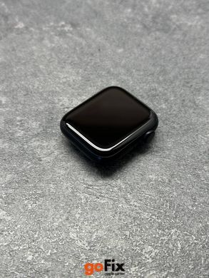 Apple Watch SE 2 2022 44 mm Midnight бу, 44 mm, 220$