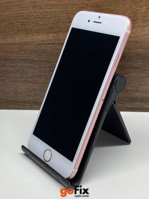 iPhone 6s 16gb Rose Gold бу, 16 ГБ, 4,7 ", A9
