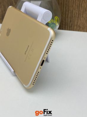 Phone 7 Plus 32gb Gold бу, 32 ГБ, 5,5 ", A10 Fusion