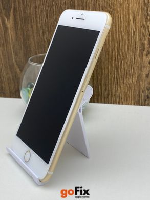 Phone 7 Plus 32gb Gold бу, 32 ГБ, 5,5 ", A10 Fusion
