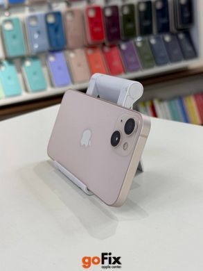 iPhone 13 128gb Pink бу, 128 ГБ, 6,1 ", A15 Bionic, 330$