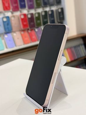 iPhone 13 128gb Pink бу, 128 ГБ, 6,1 ", A15 Bionic, 330$
