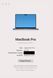 Macbook Pro 16" M2 Pro 2023 1TB Space Gray MDM бу, 1 ТБ, 16 ", M2 Pro, 1100$