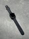 Apple Watch SE 2 2022 44 mm Midnight бу, 44 mm, 220$