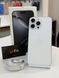 iPhone 16 Pro Max 256Gb White Titanium (фізична сім-карта), 256 ГБ, 6,9 ", A18 Pro, 980$