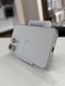 iPhone 16 Pro Max 256Gb White Titanium (фізична сім-карта), 256 ГБ, 6,9 ", A18 Pro, 980$